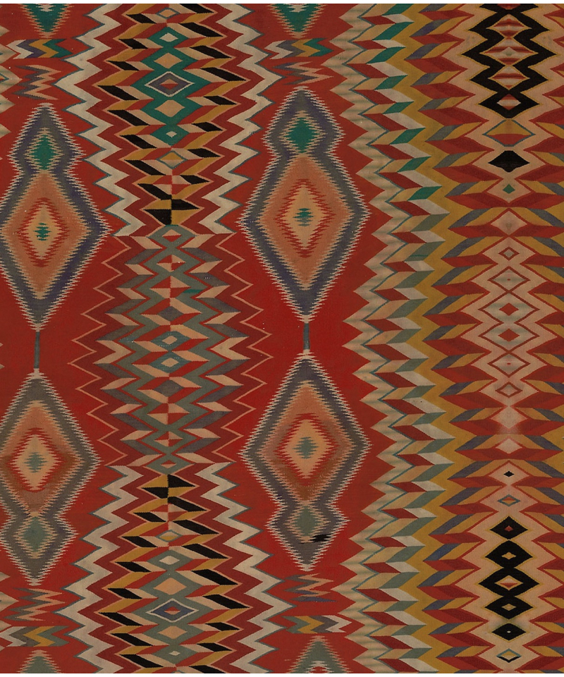 Navajo Wallpapers