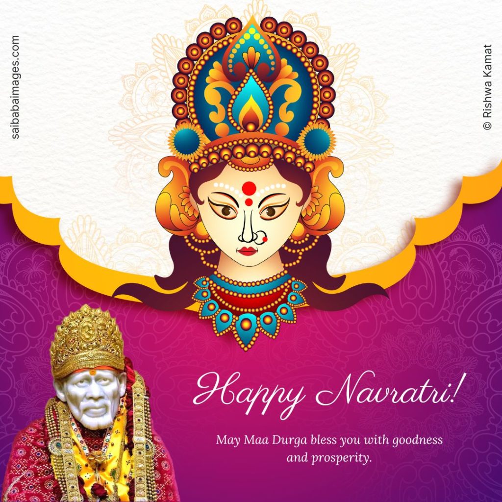 Navratri Wallpapers