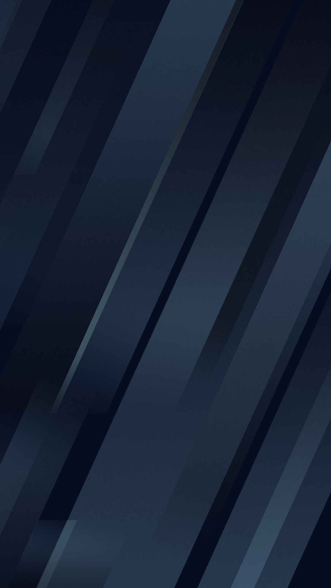 Navy Blue Iphone Wallpapers