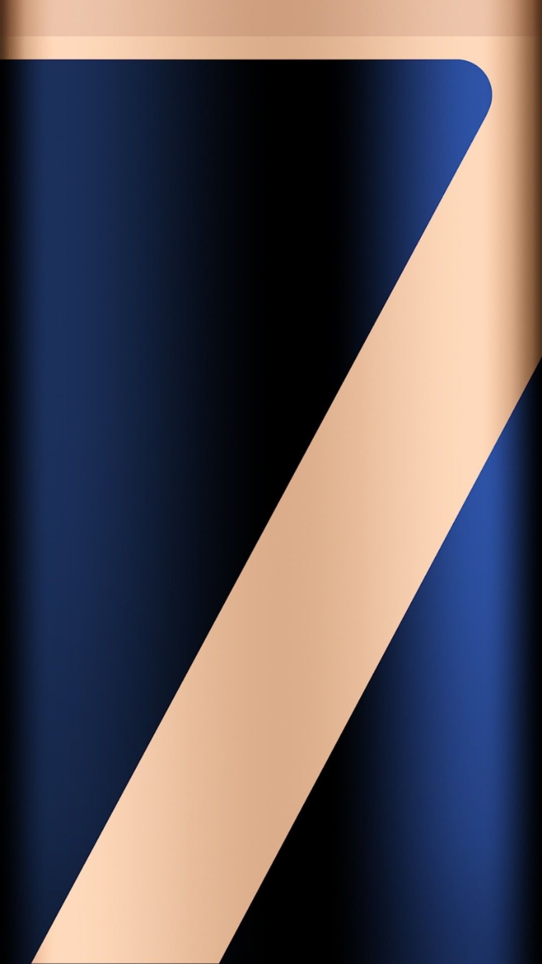 Navy Blue Iphone Wallpapers