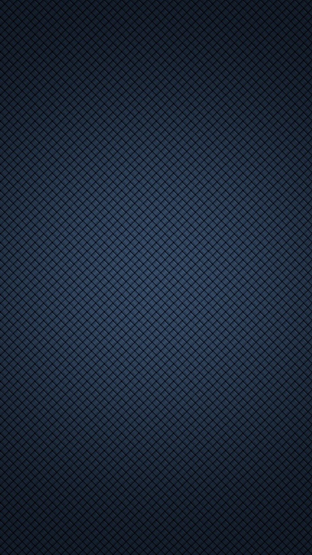 Navy Blue Iphone Wallpapers