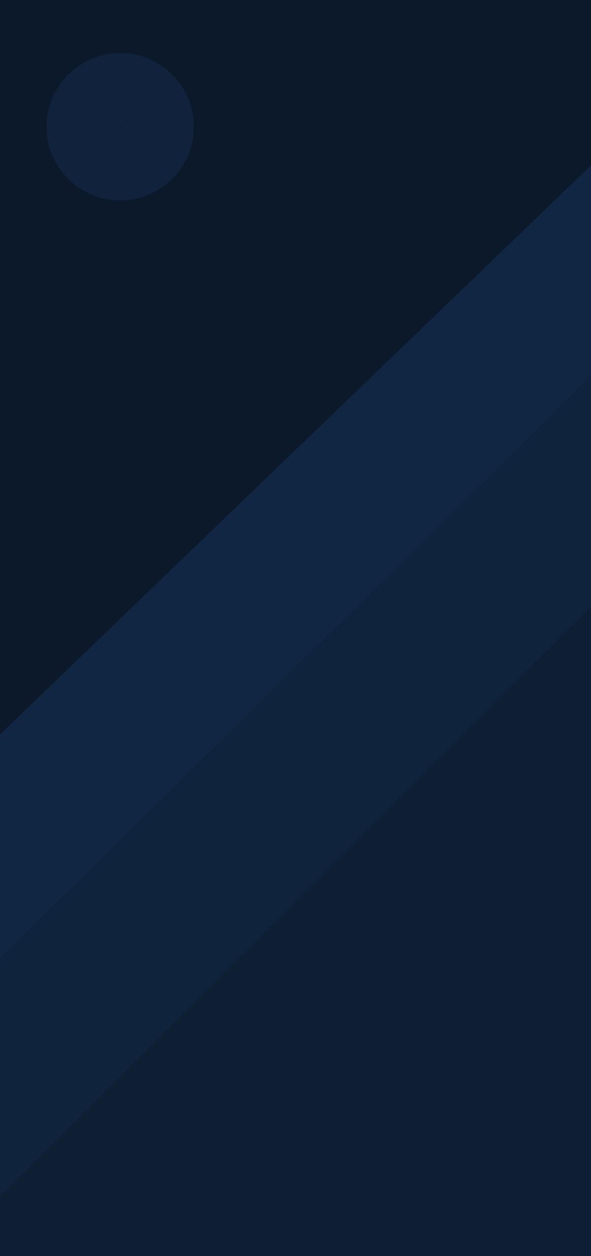 Navy Blue Iphone Wallpapers