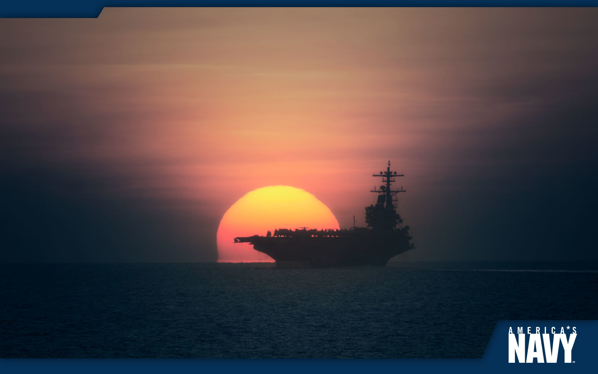 Navy Desktop Wallpapers