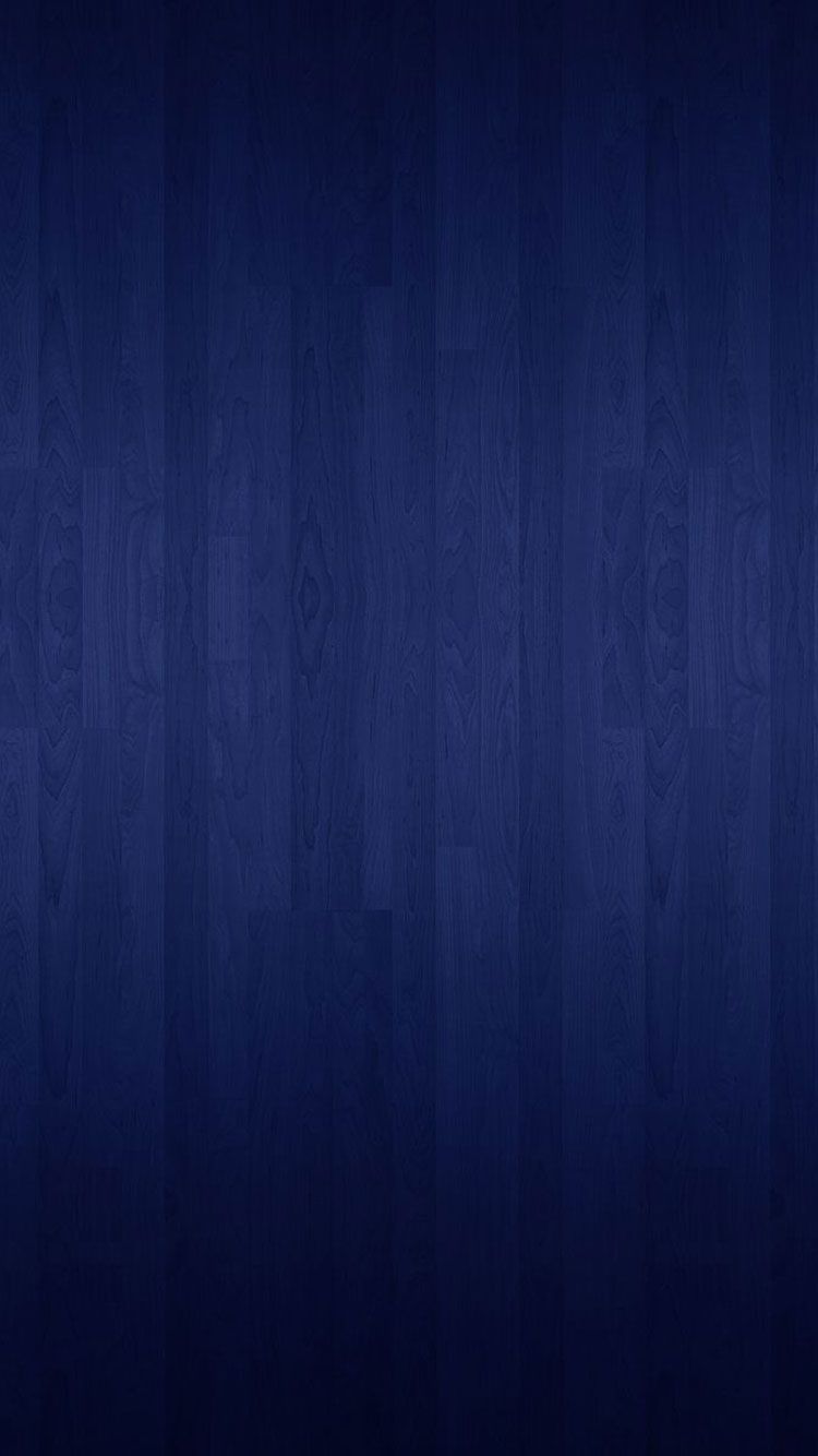 Navy Iphone Wallpapers