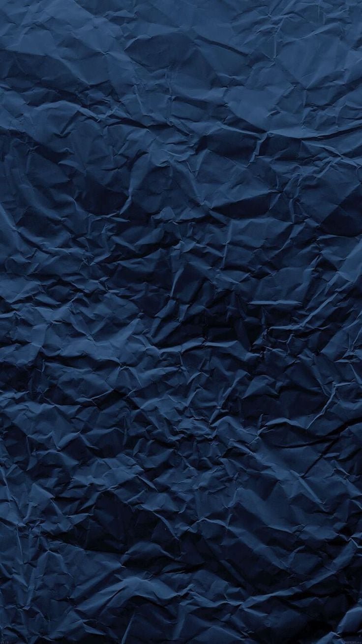 Navy Phone Wallpapers