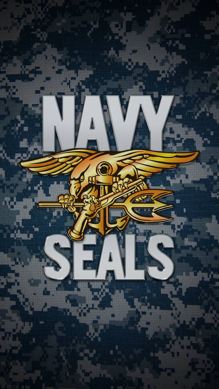 Navy Phone Wallpapers