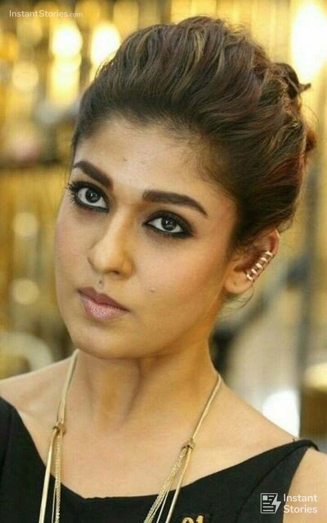 Nayanatara Wallpapers