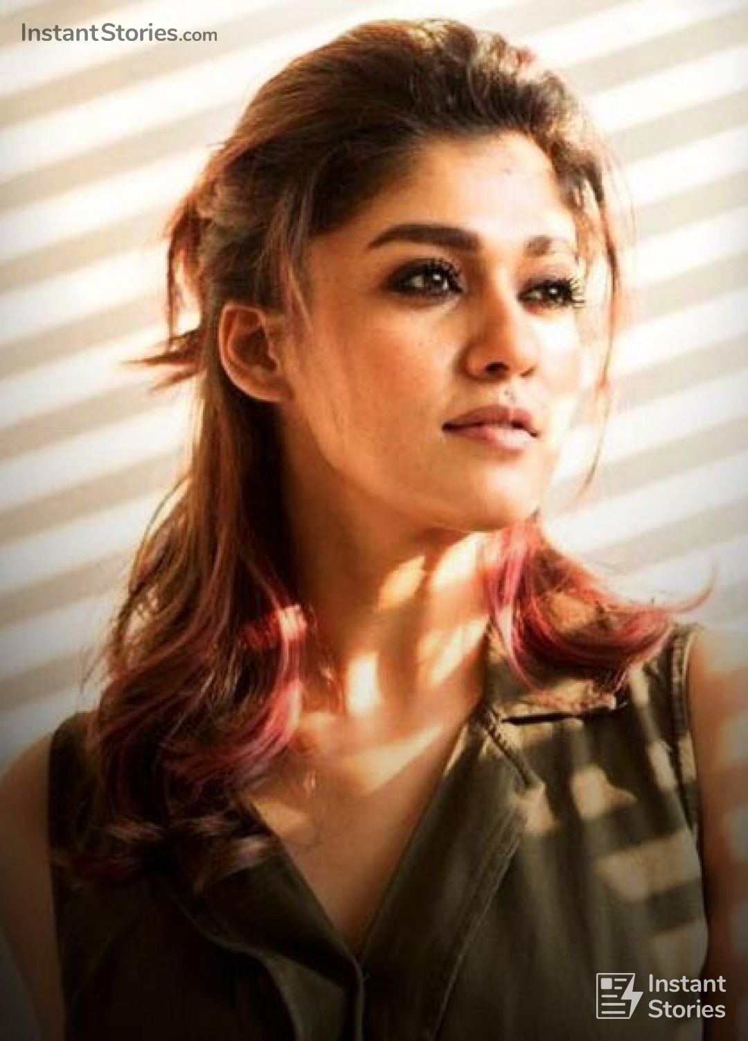 Nayanatara Wallpapers