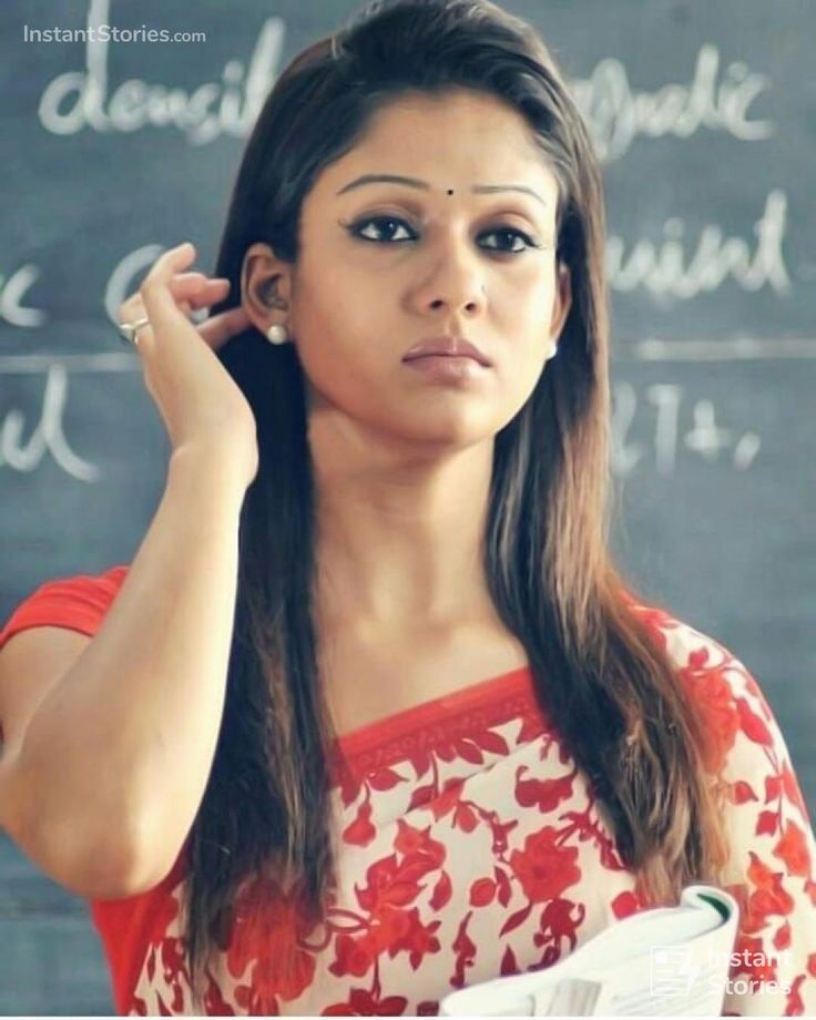 Nayanatara Wallpapers