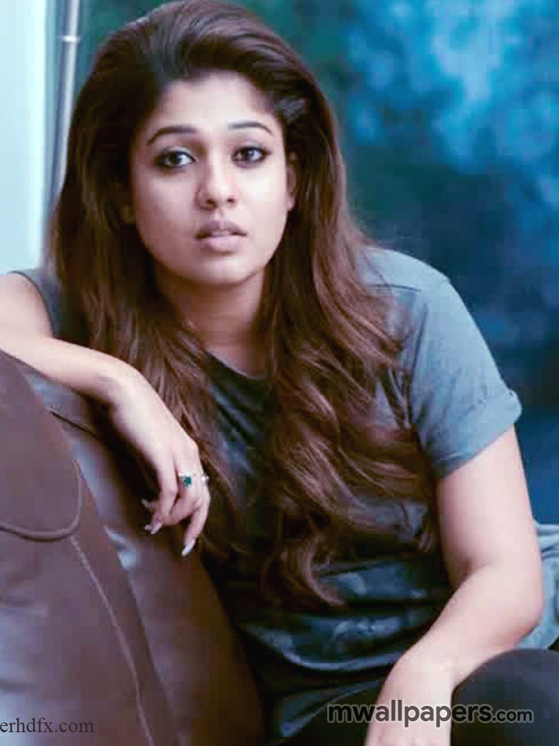 Nayanatara Wallpapers