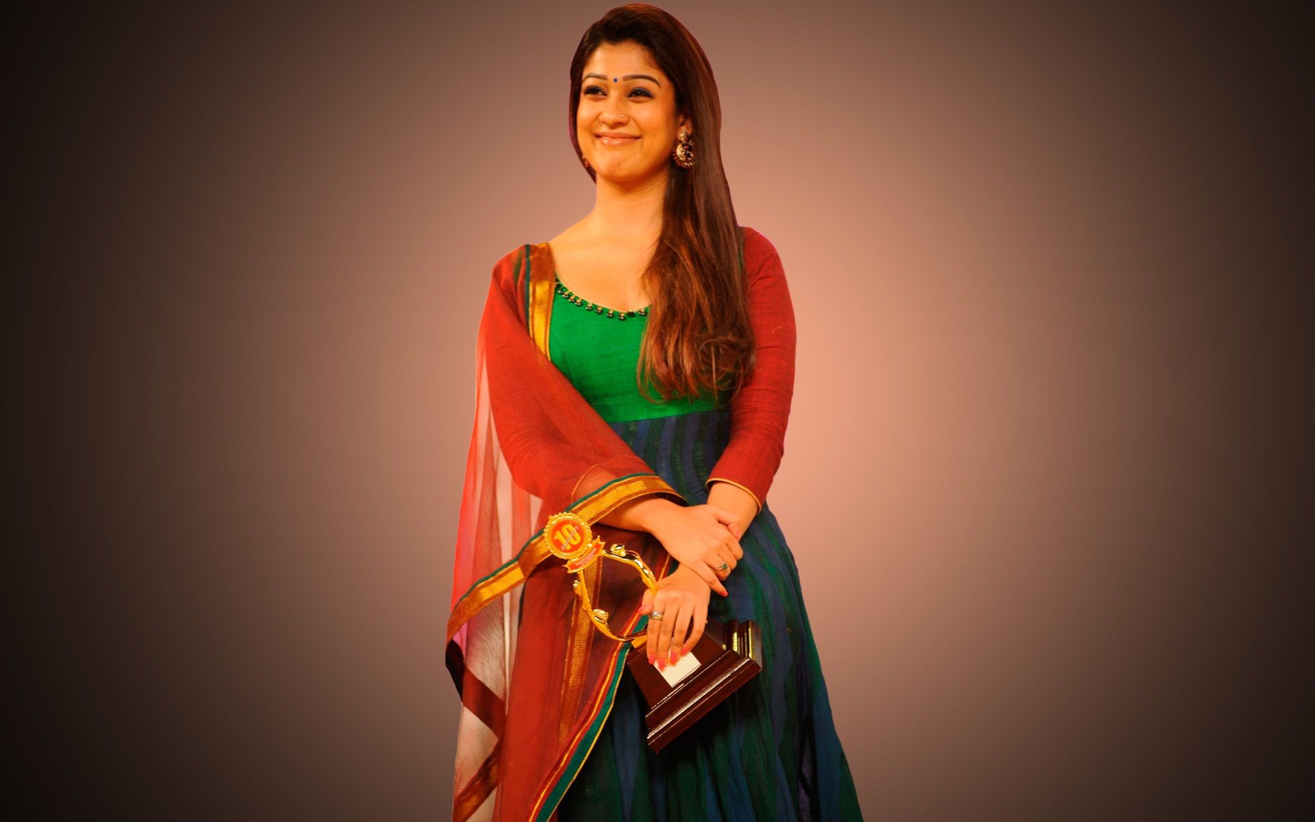 Nayanatara Wallpapers