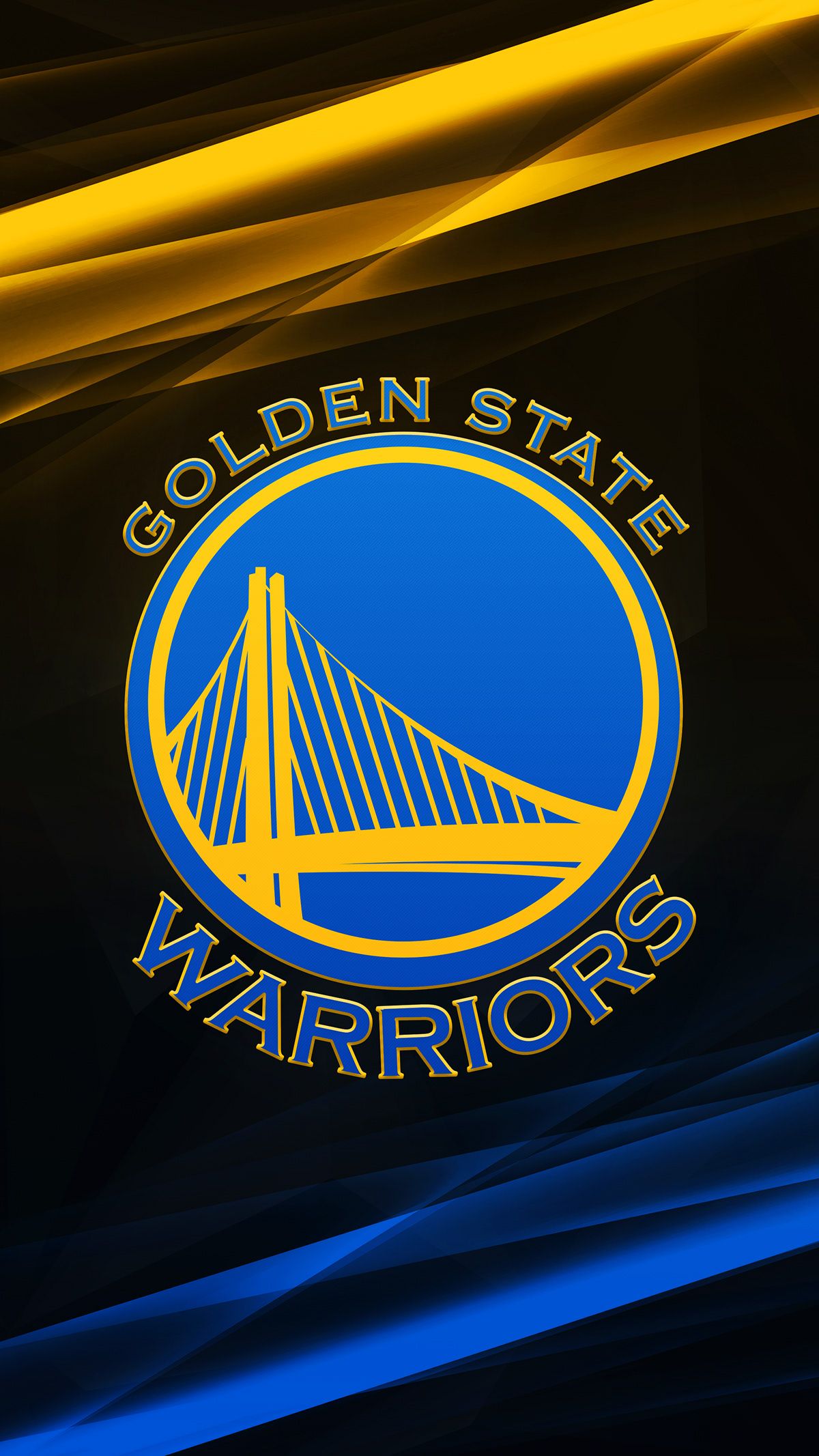 Nba Teams Logo Wallpapers