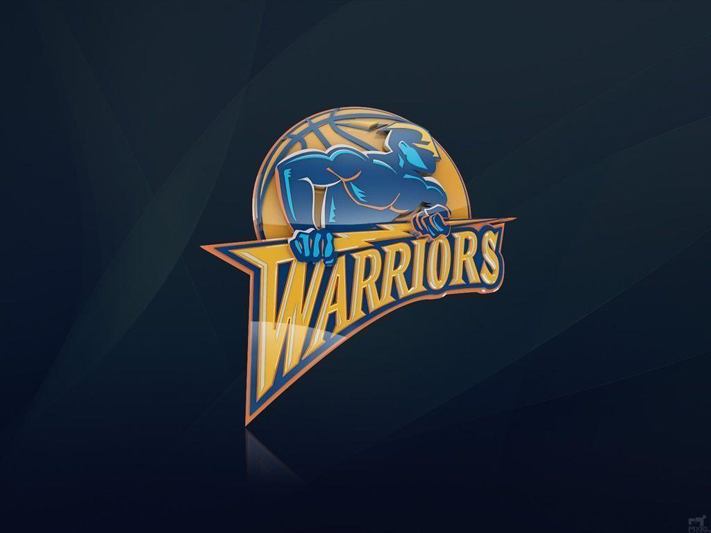 Nba Teams Logo Wallpapers