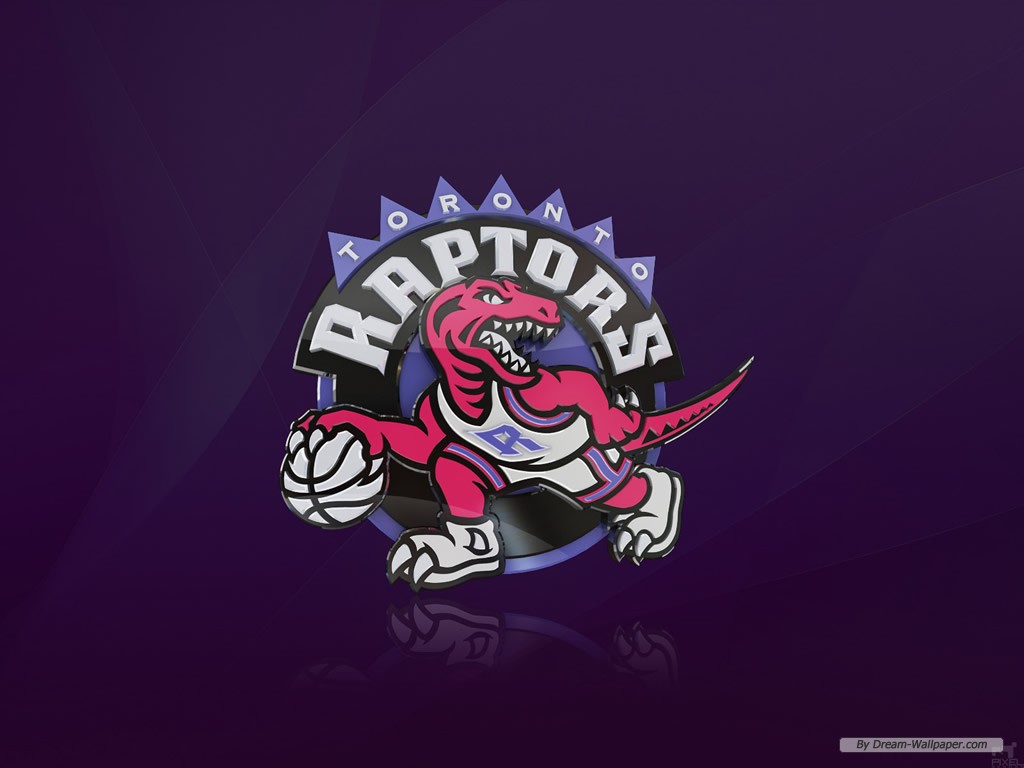 Nba Teams Logo Wallpapers