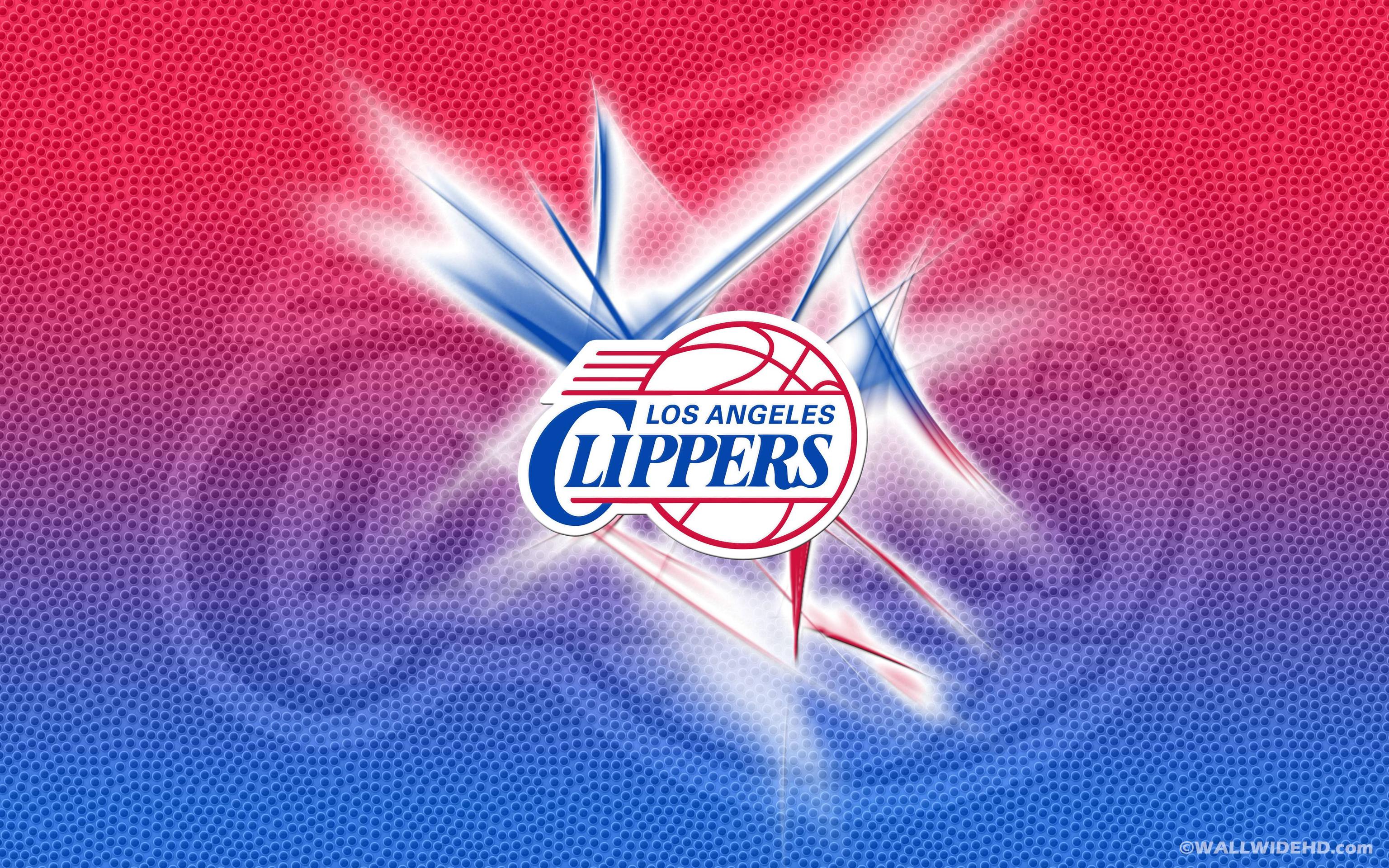 Nba Teams Logo Wallpapers