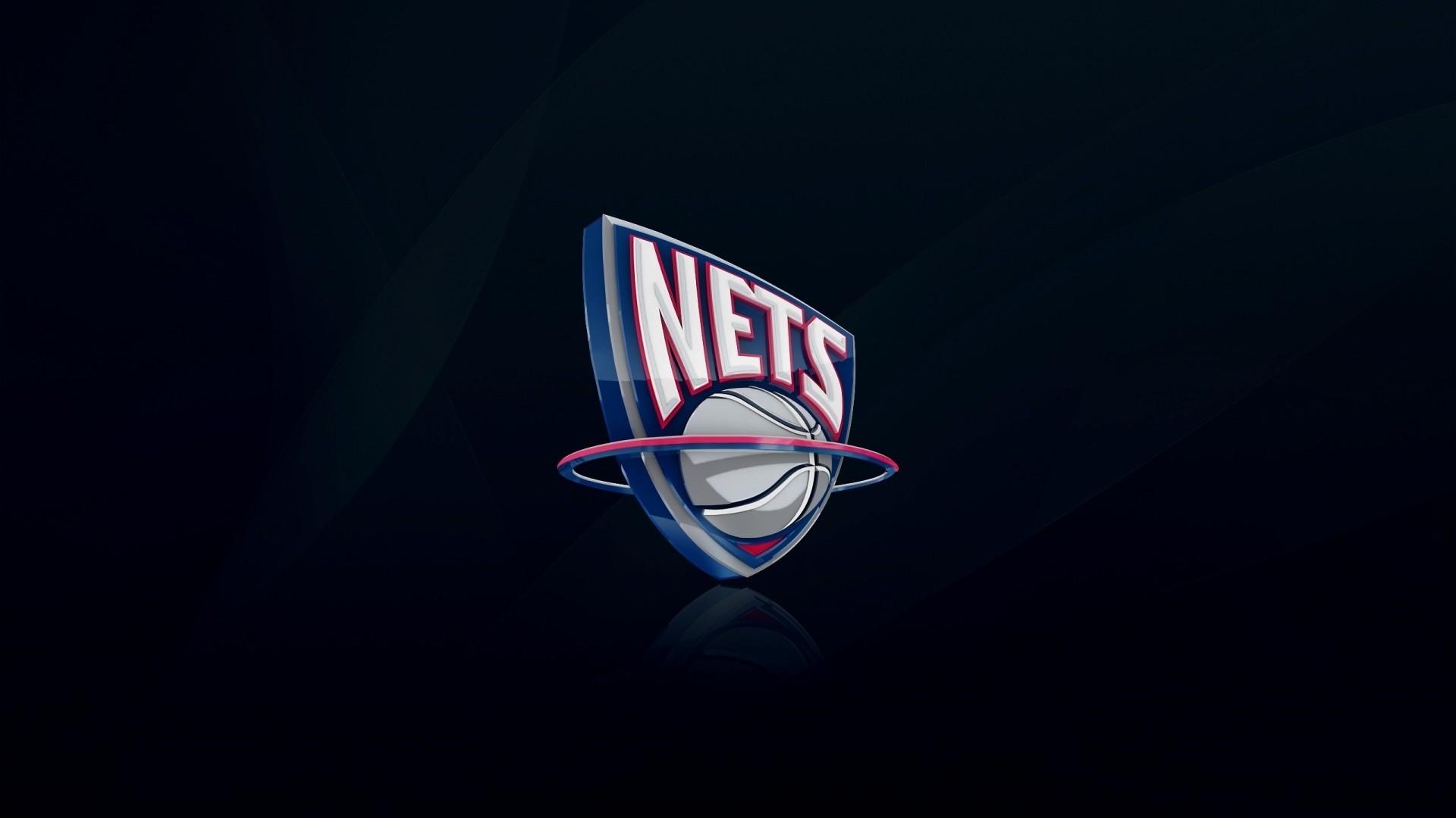 Nba Teams Logo Wallpapers