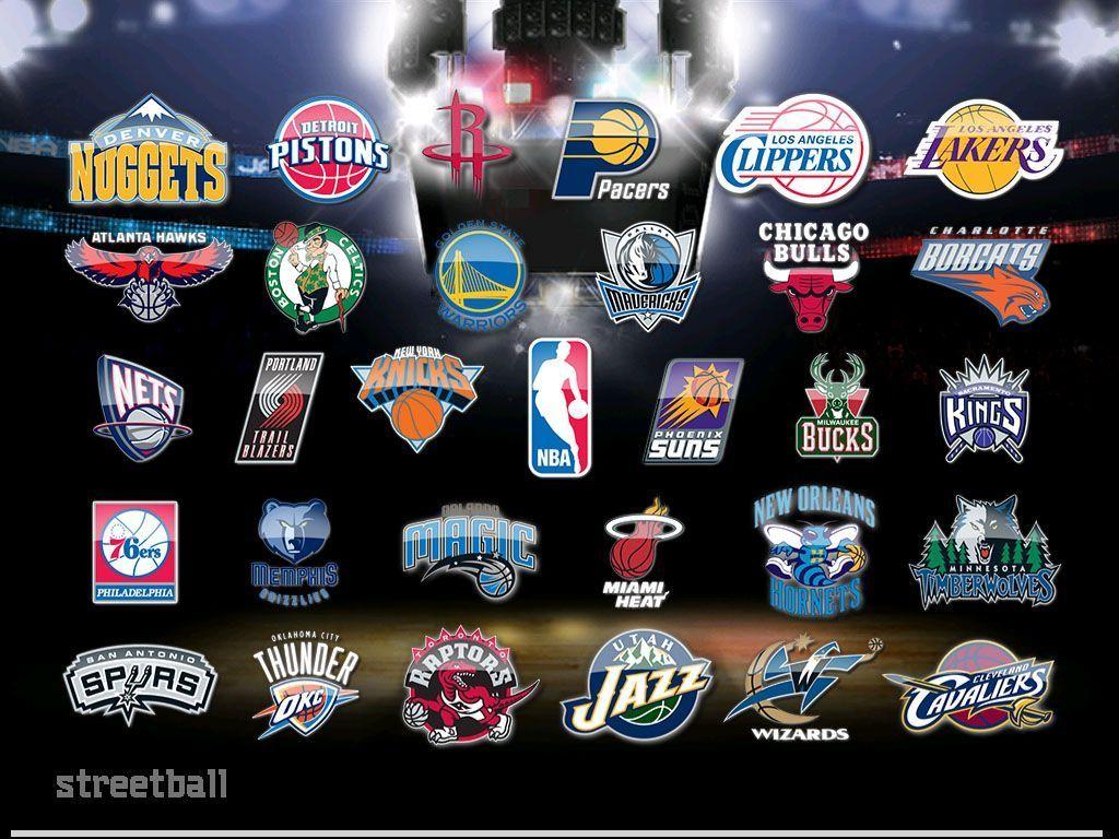 Nba Teams Wallpapers