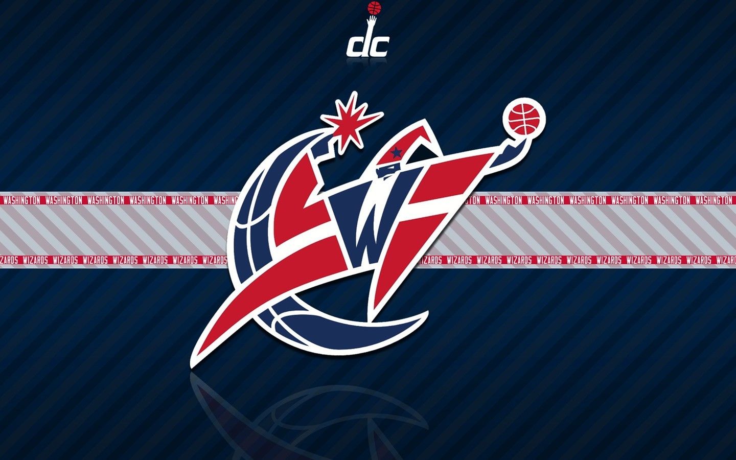 Nba Teams Wallpapers