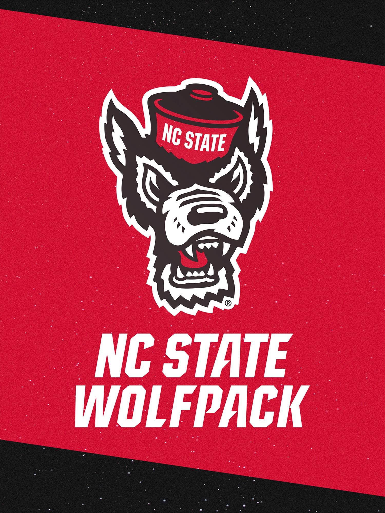 Nc State Wall Paper Wallpapers