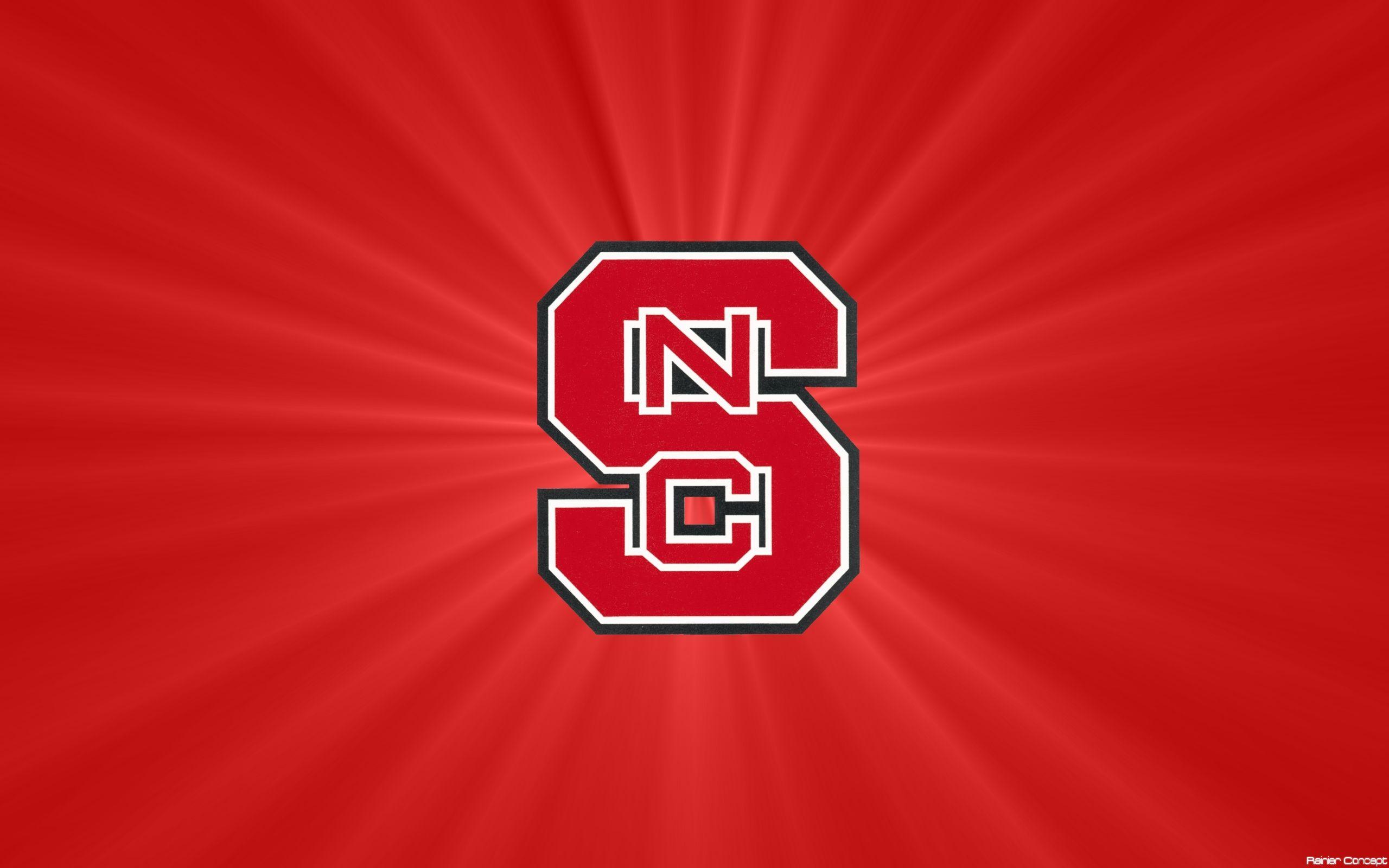 Nc State Wall Paper Wallpapers