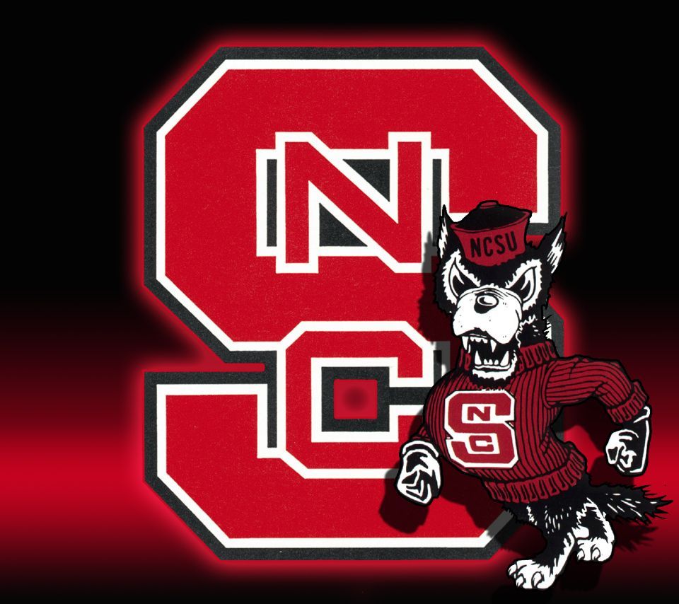 Nc State Wall Paper Wallpapers