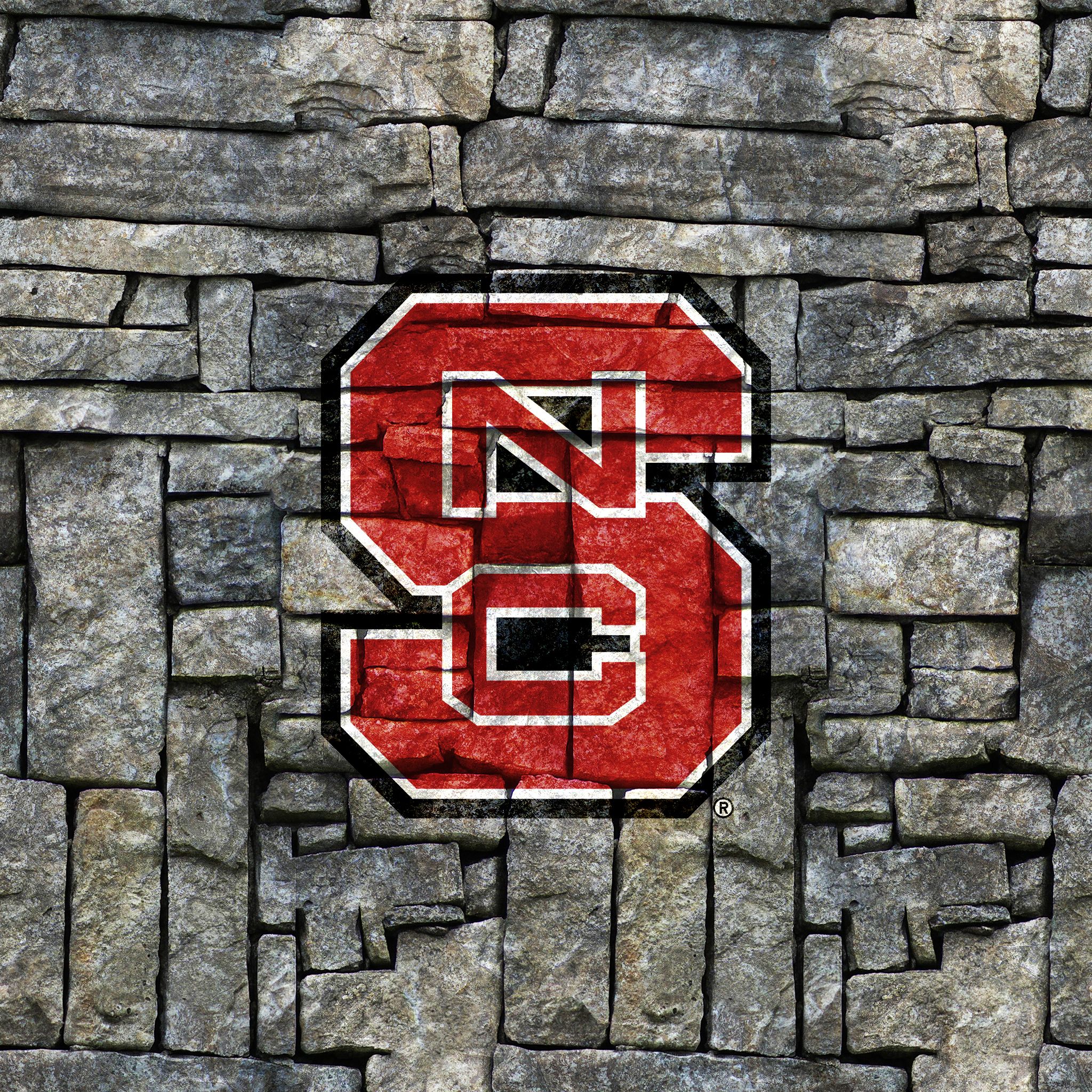 Nc State Wall Paper Wallpapers