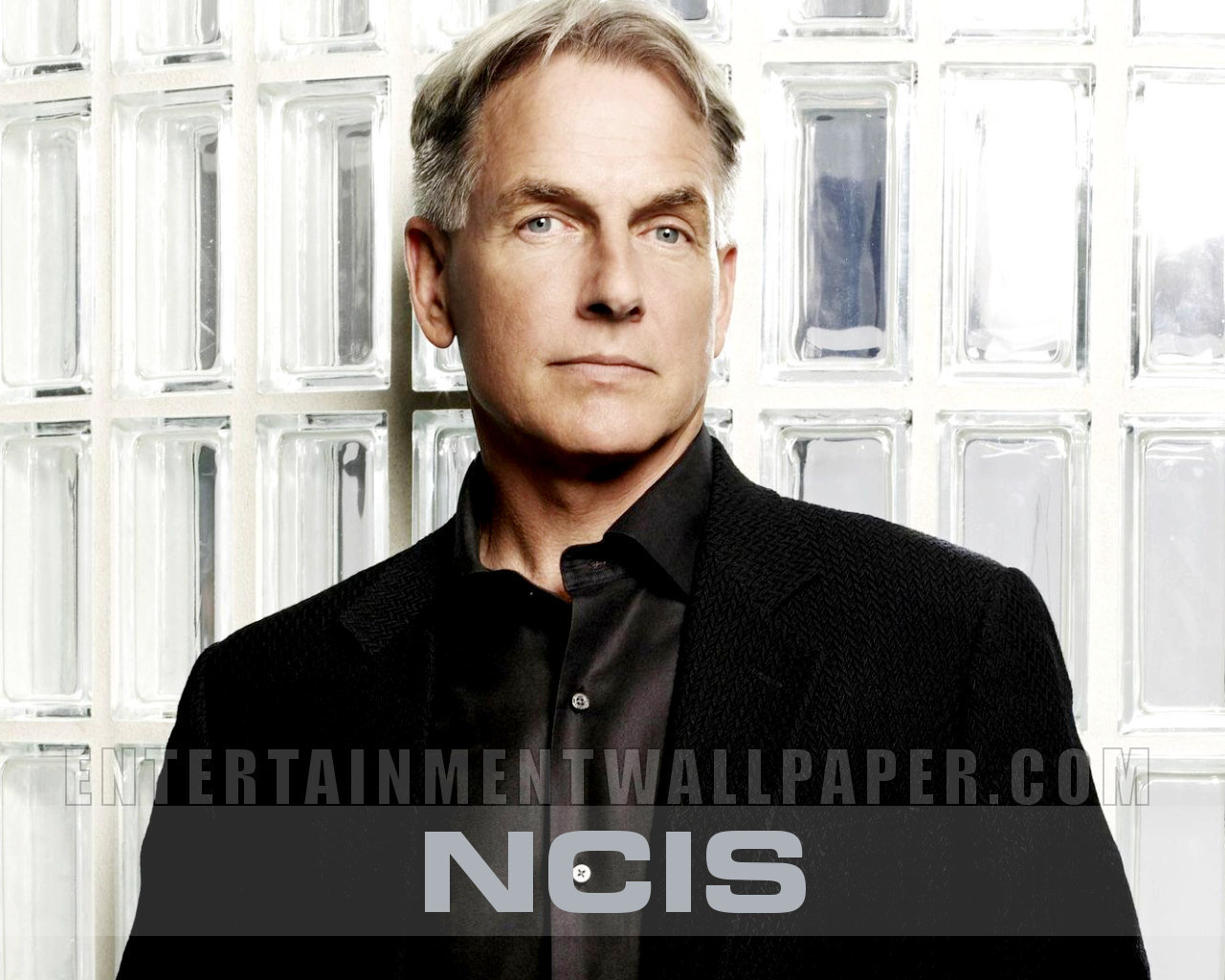 Ncis Gibbs Wallpapers