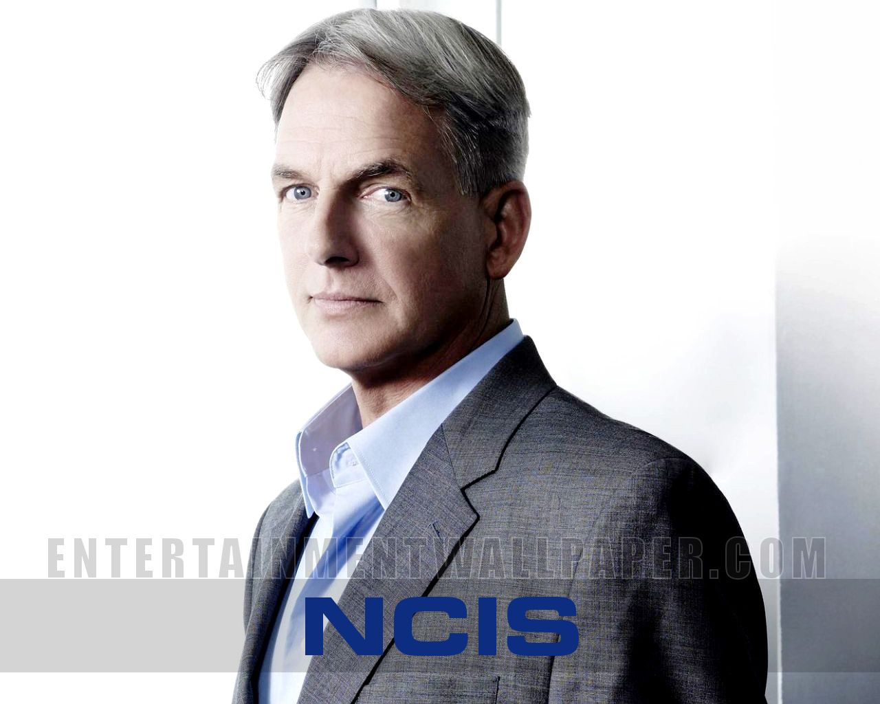 Ncis Gibbs Wallpapers