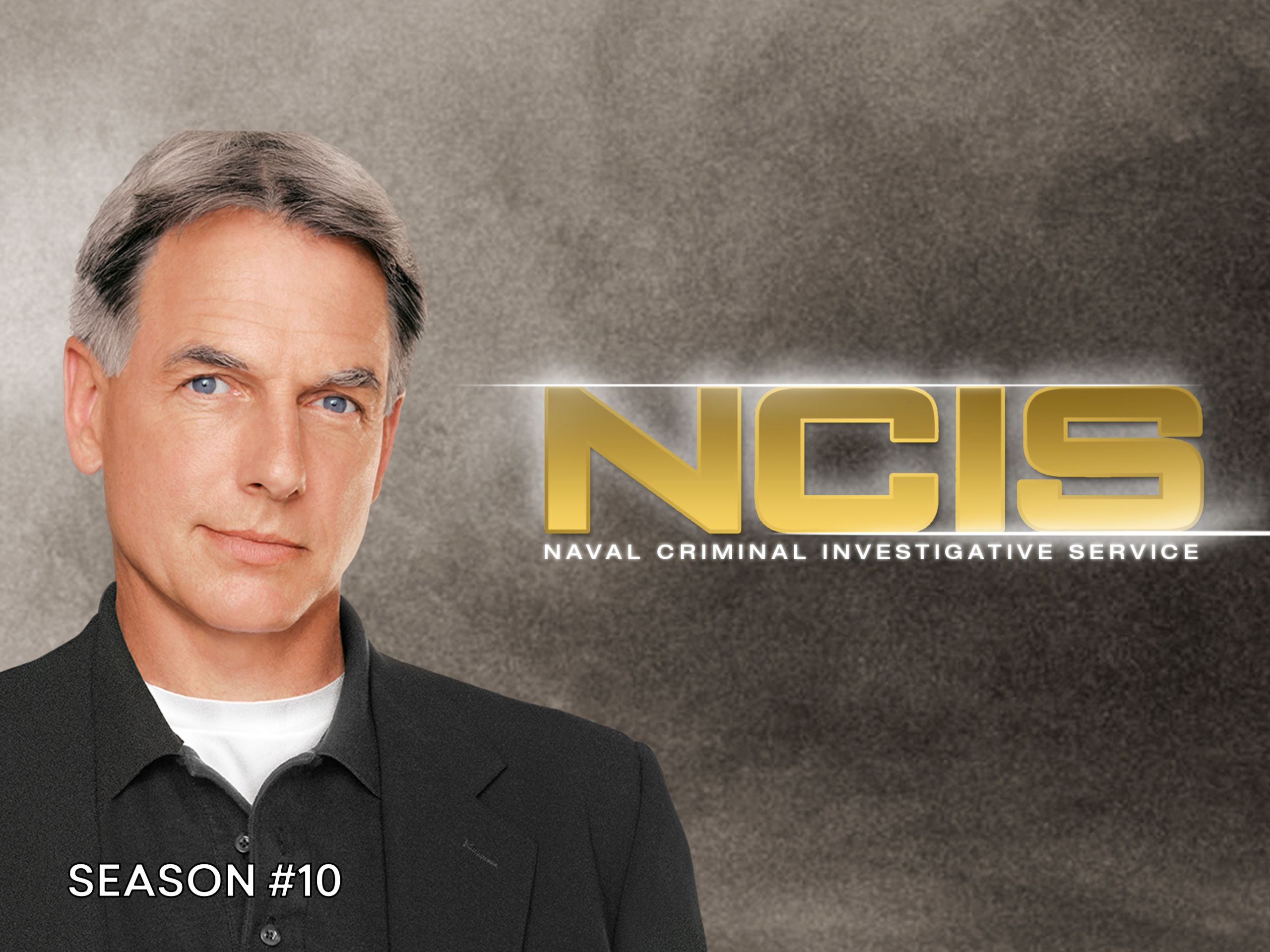 Ncis Gibbs Wallpapers