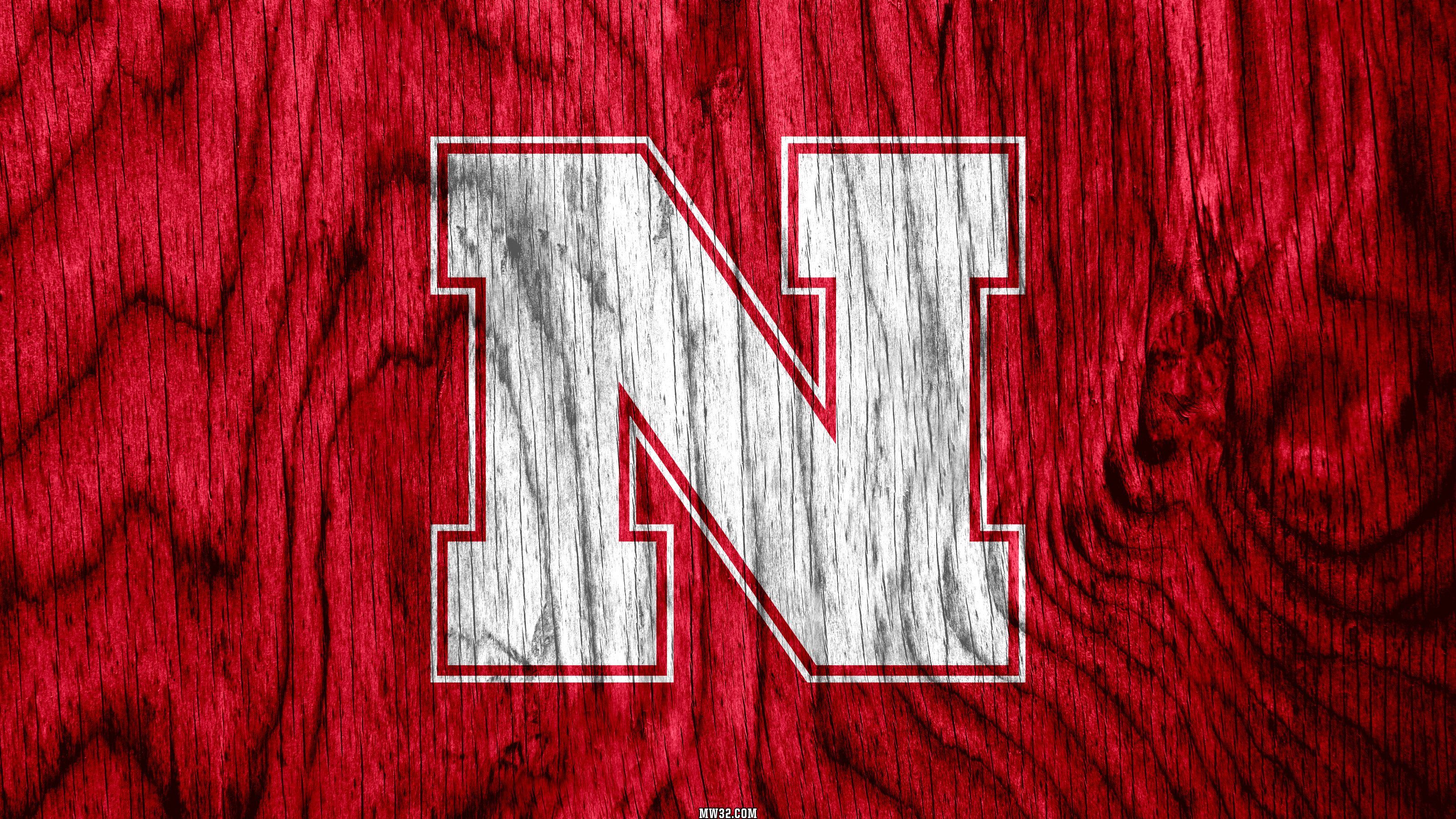 Nebraska Husker Wallpapers