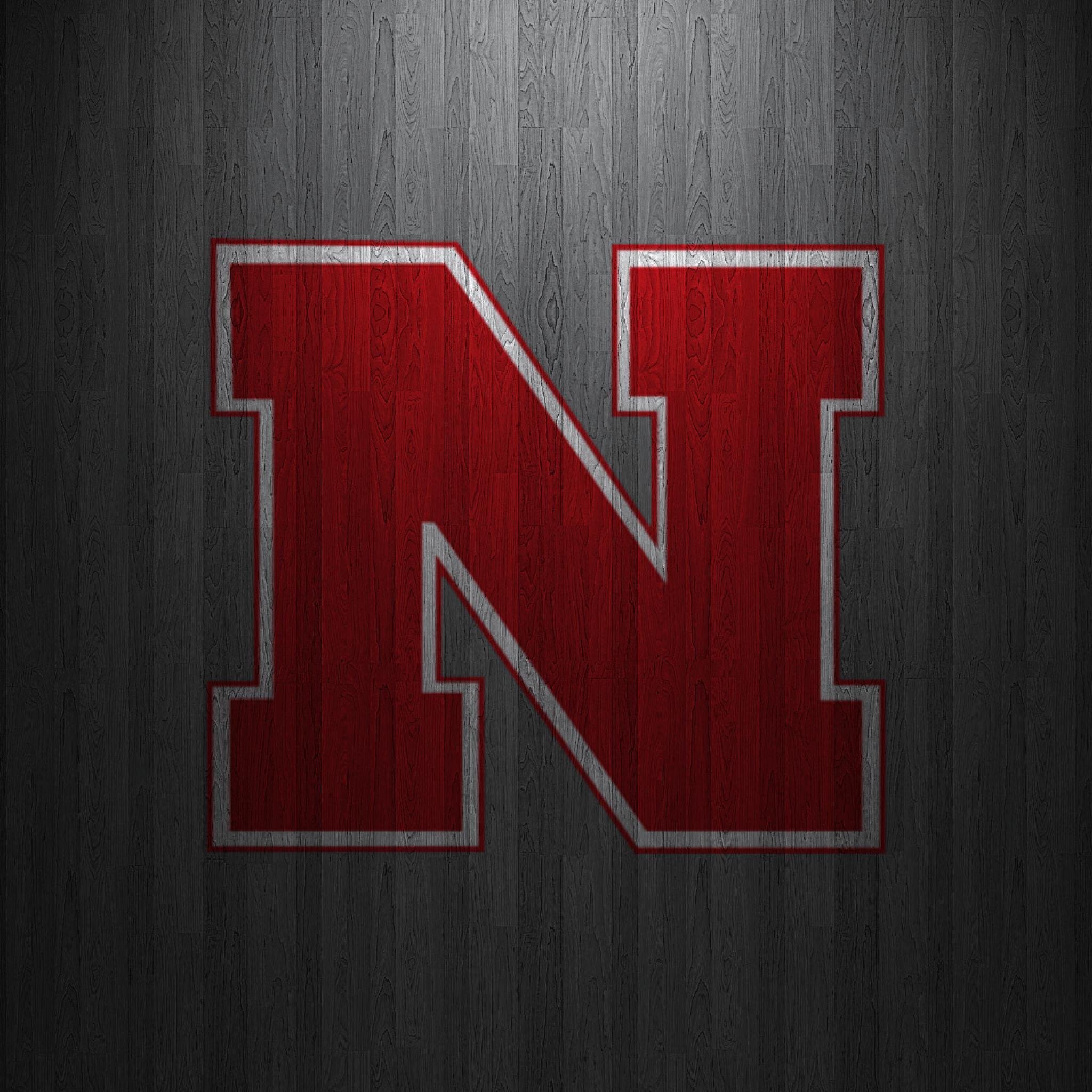 Nebraska Husker Wallpapers