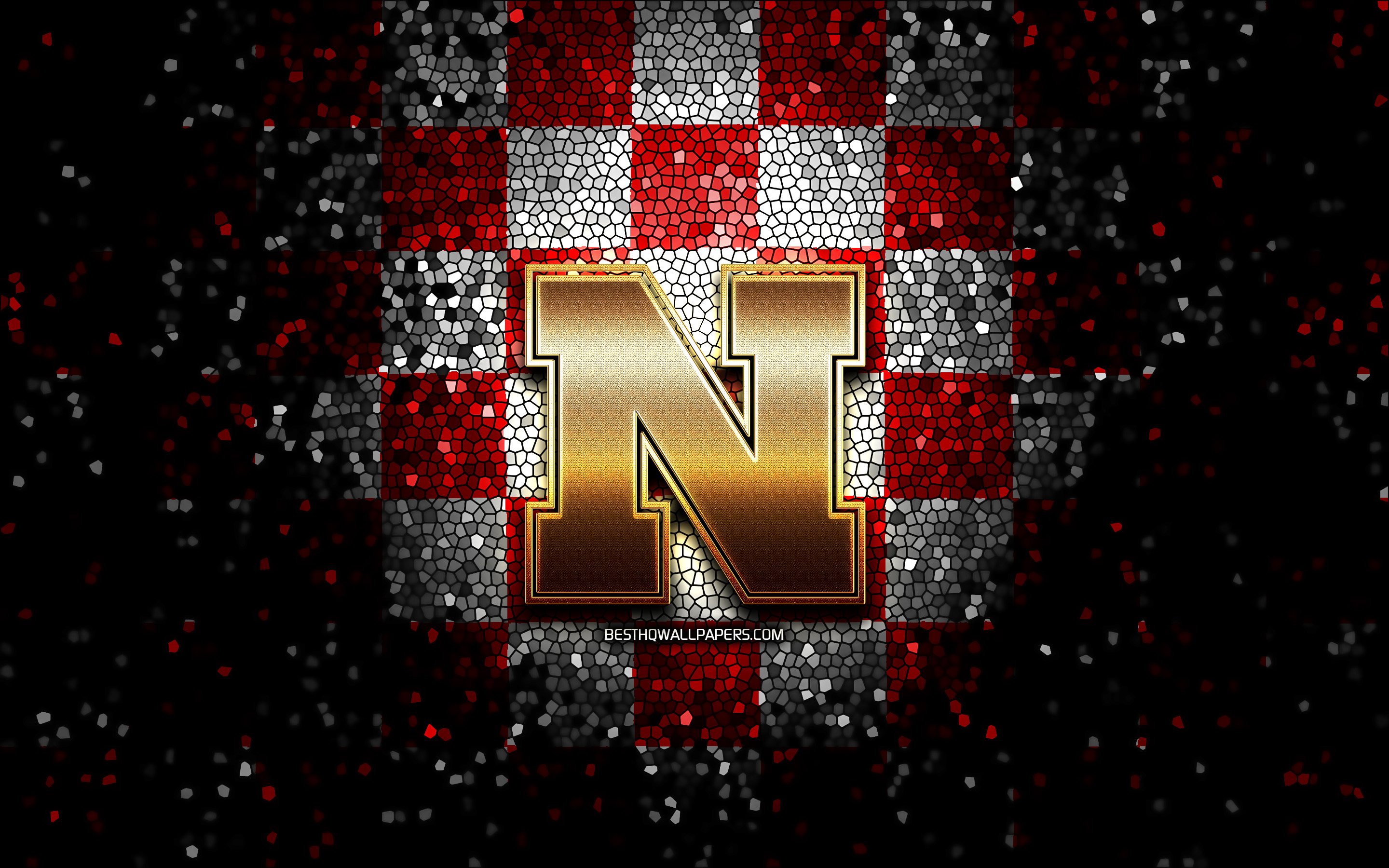 Nebraska Husker Wallpapers