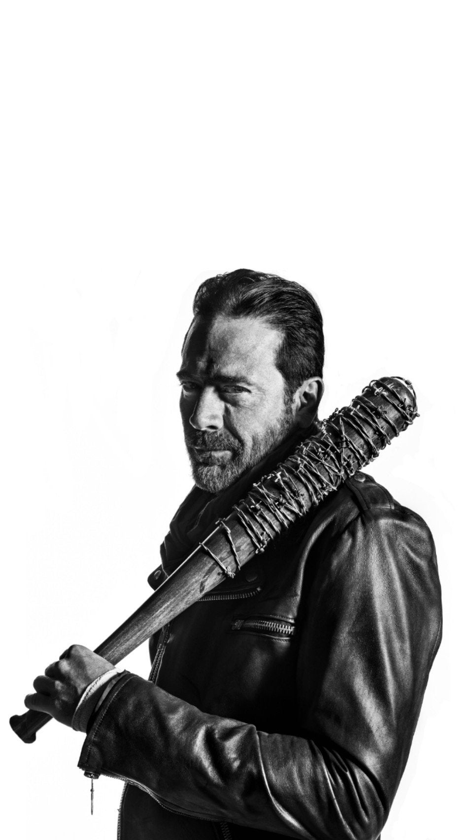 Negan Wallpapers