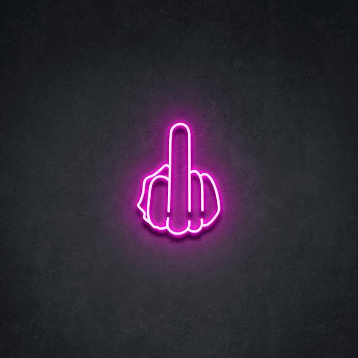 Neon Cool Wallpapers