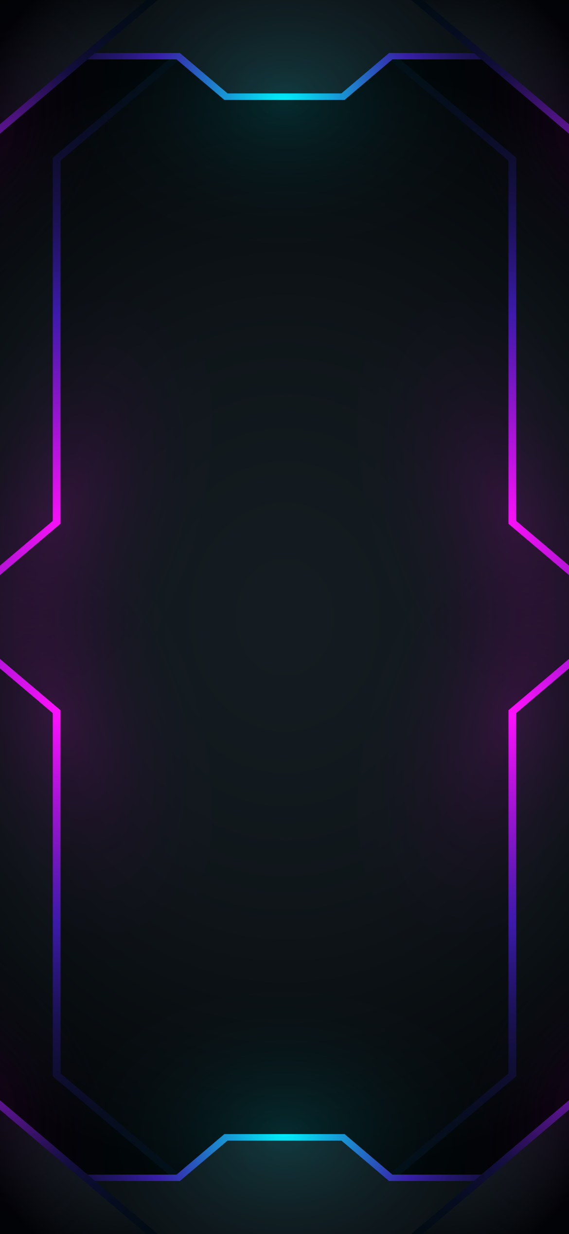 Neon Cool Wallpapers