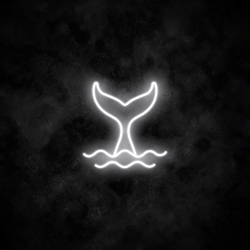 Neon Under Armour Logo Wallpapers