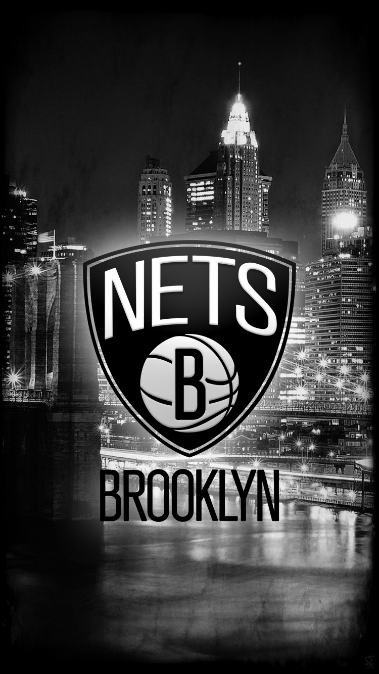 Nets Wallpapers