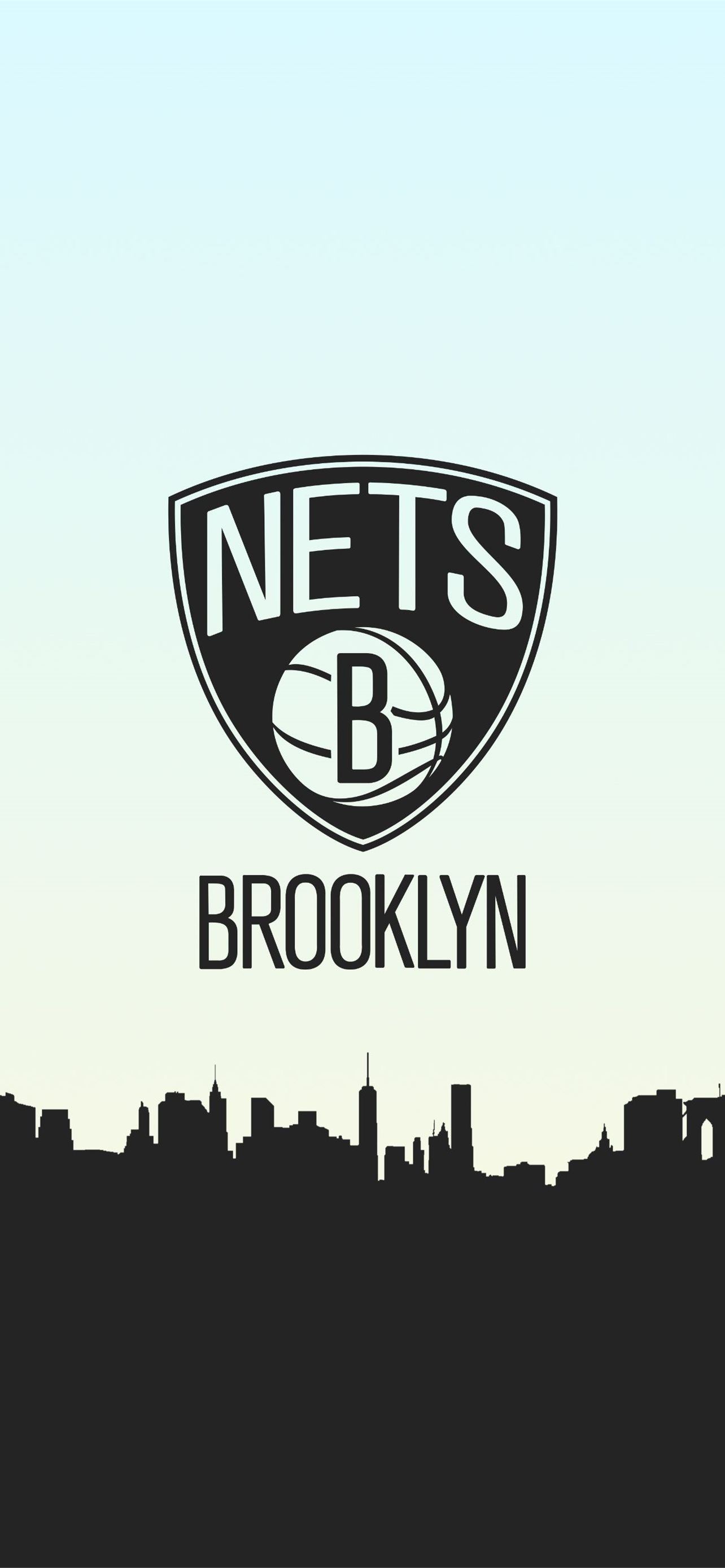 Nets Wallpapers