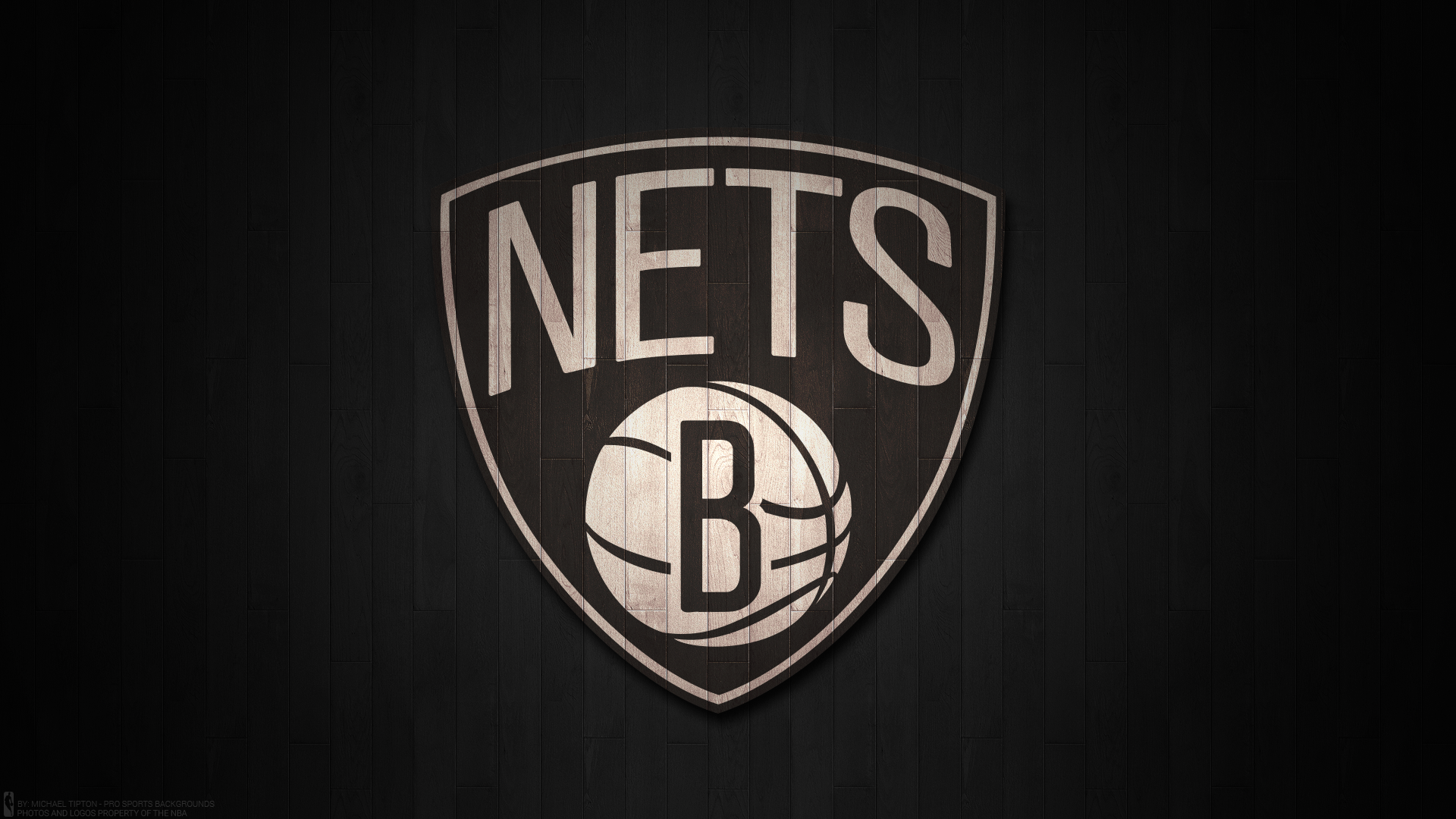 Nets Wallpapers