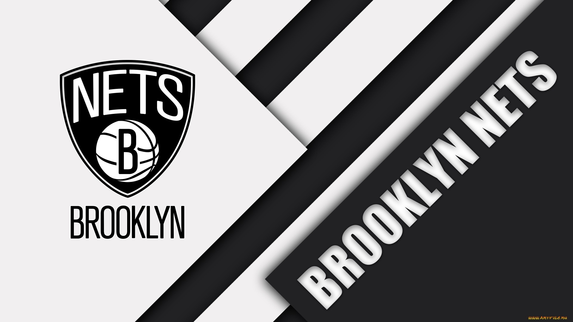 Nets Wallpapers