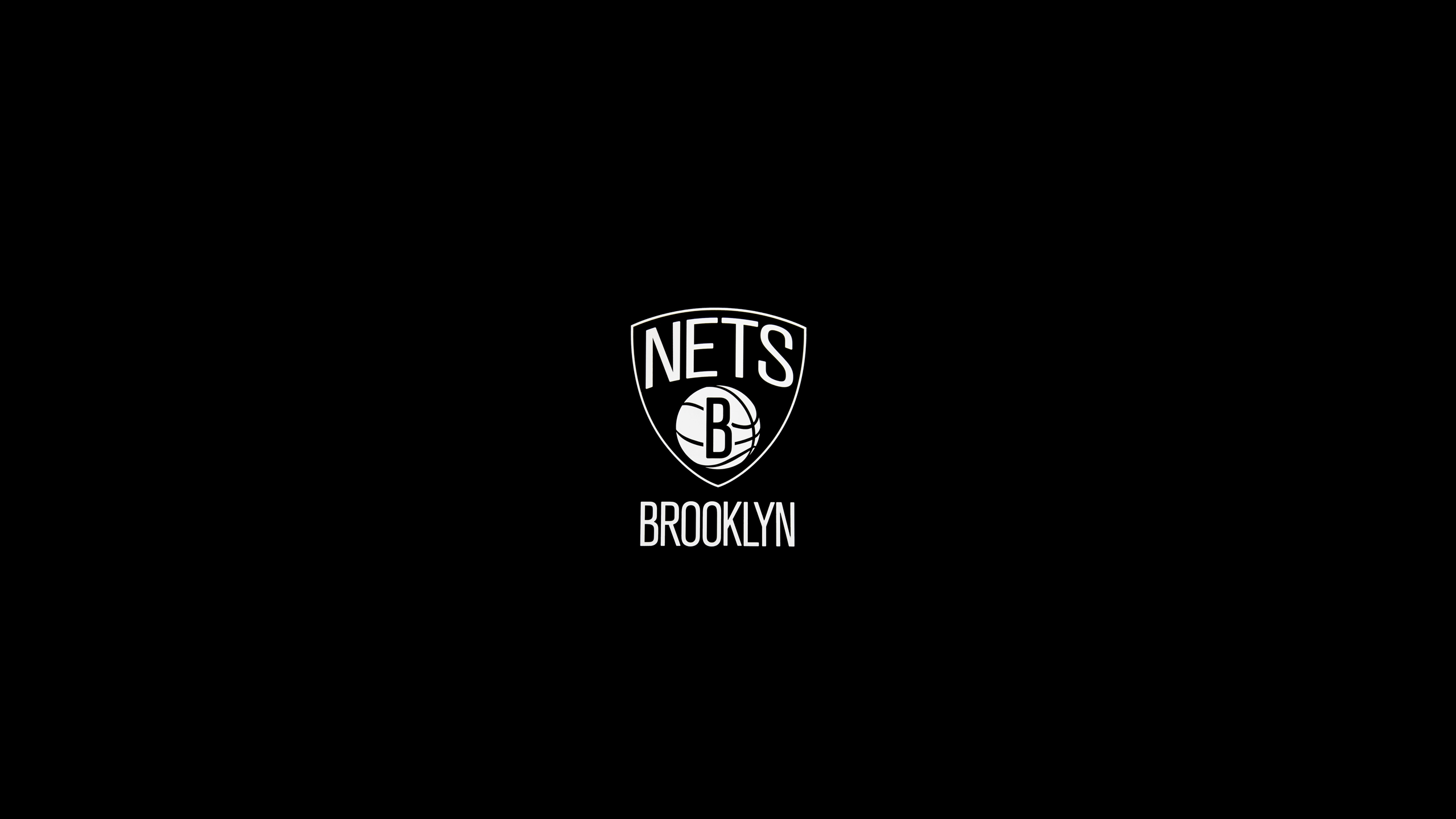 Nets Wallpapers