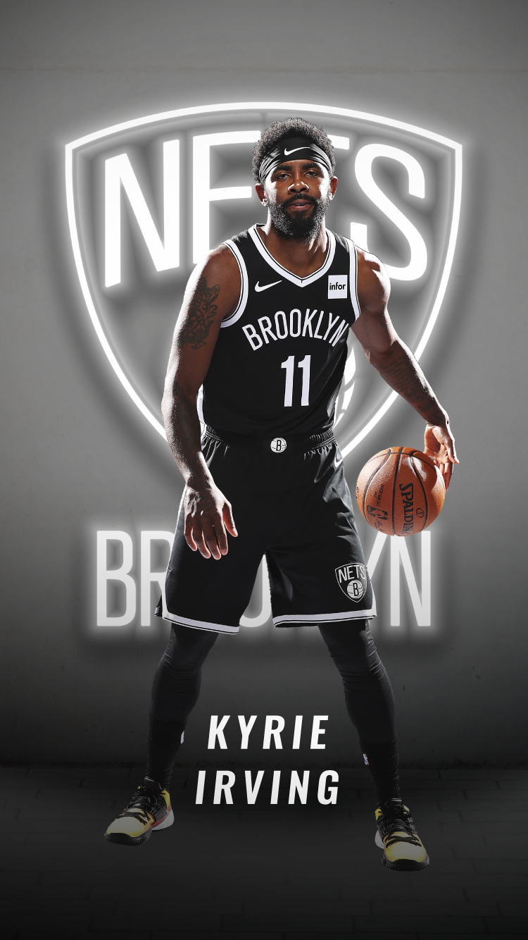 Nets Wallpapers