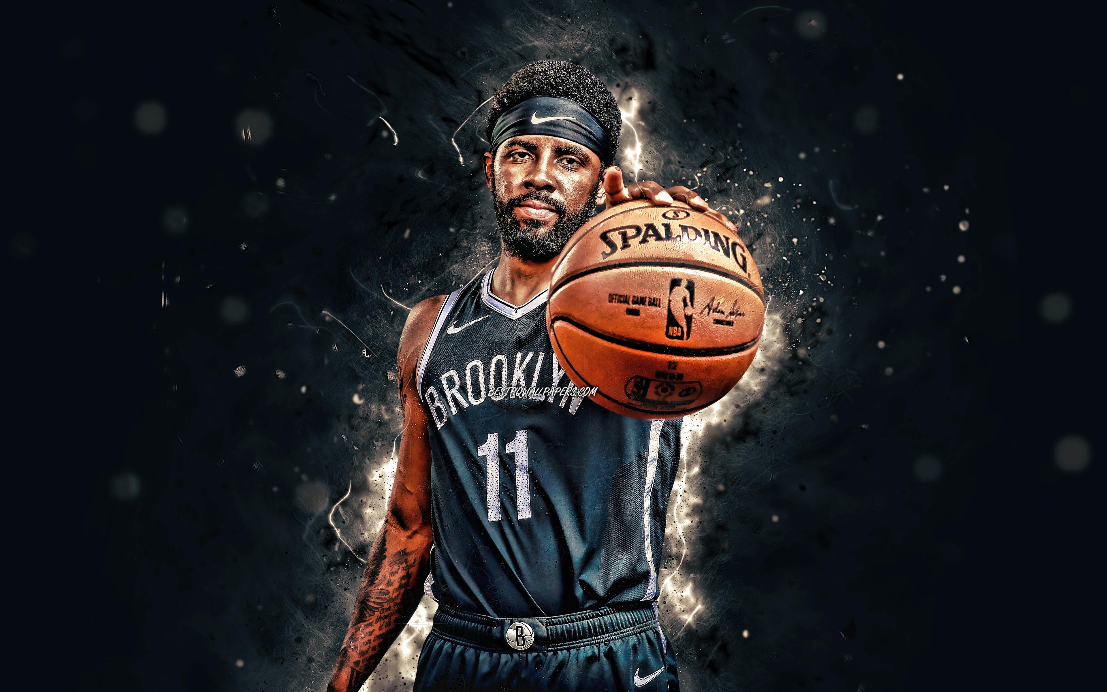 Nets Wallpapers