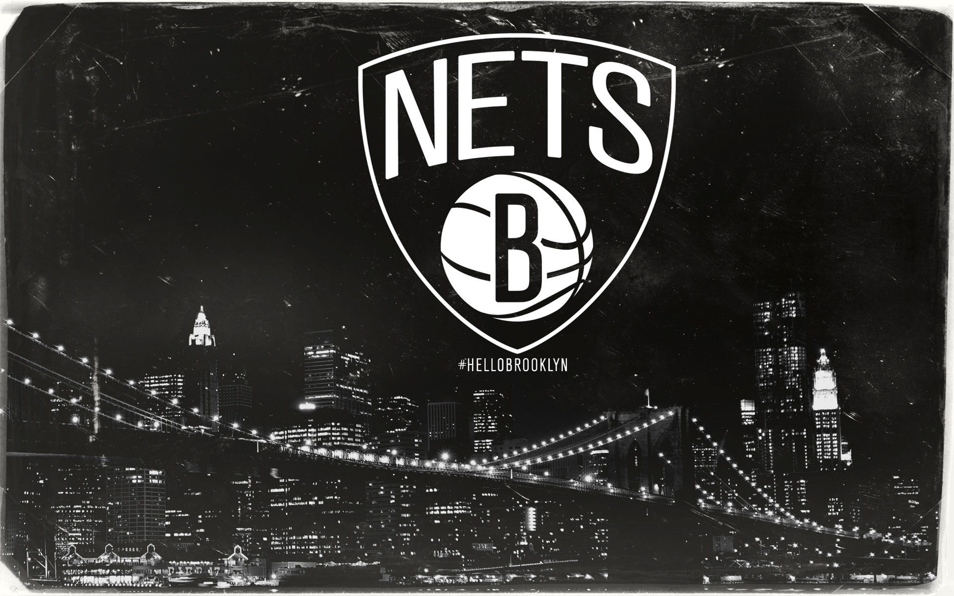 Nets Wallpapers