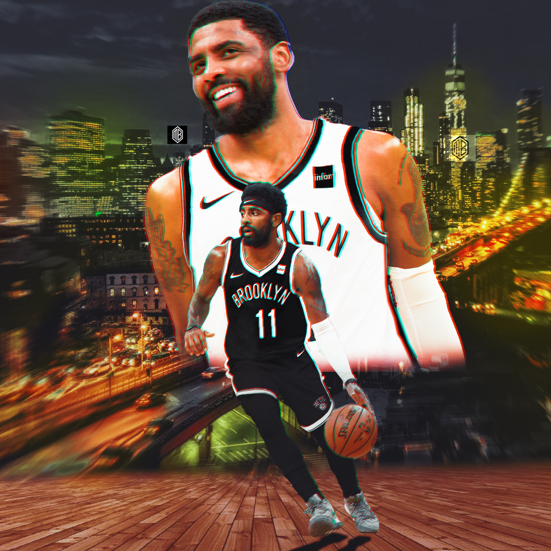 Nets Wallpapers