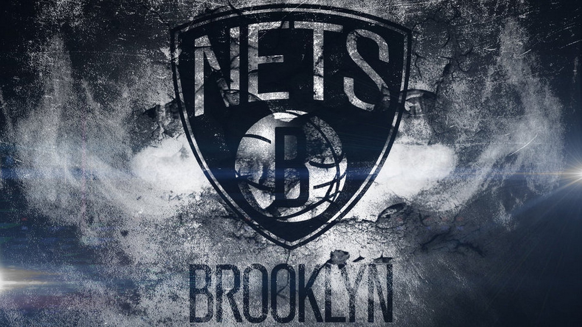 Nets Wallpapers