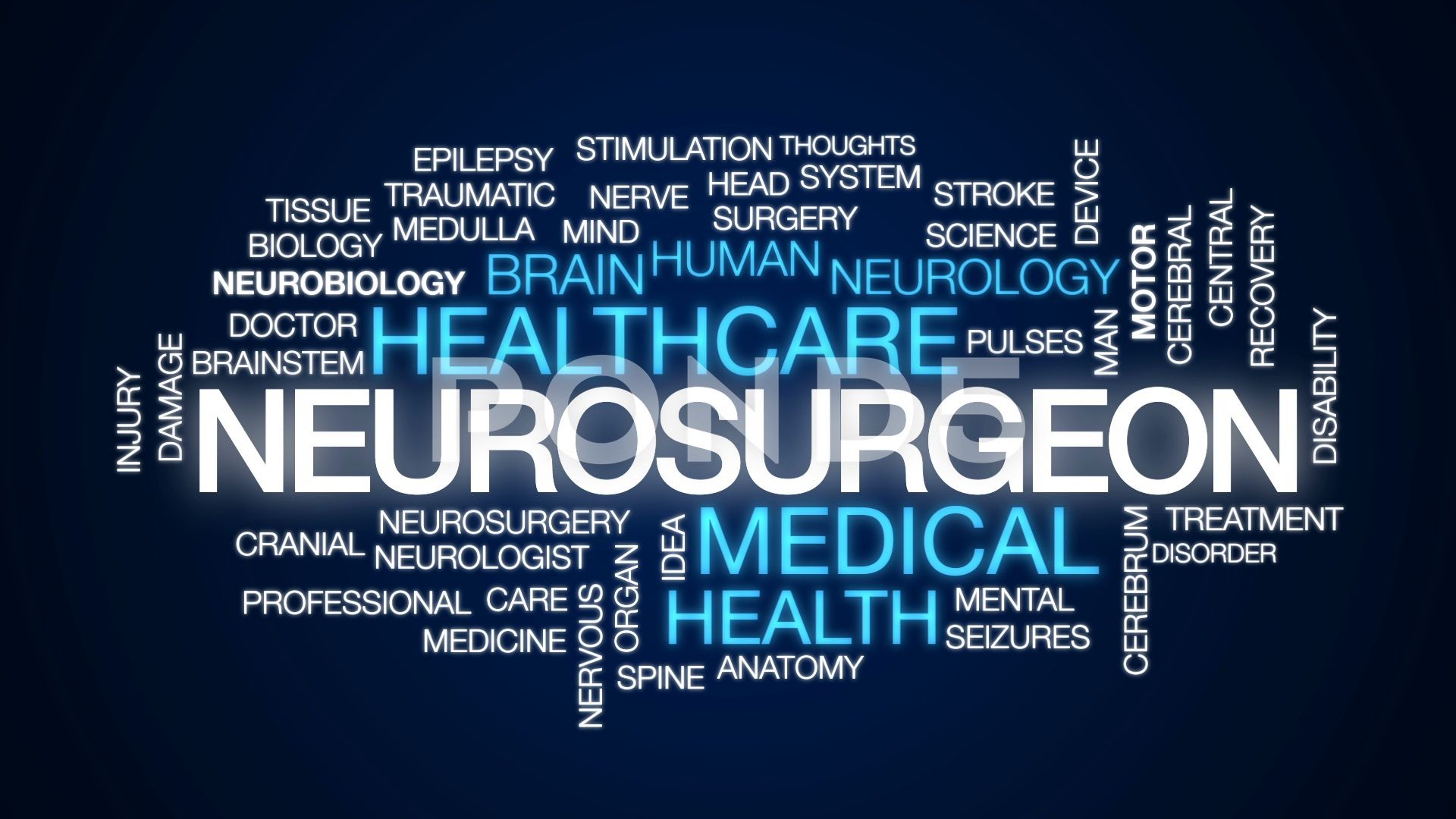 Neurosurgeon Wallpapers