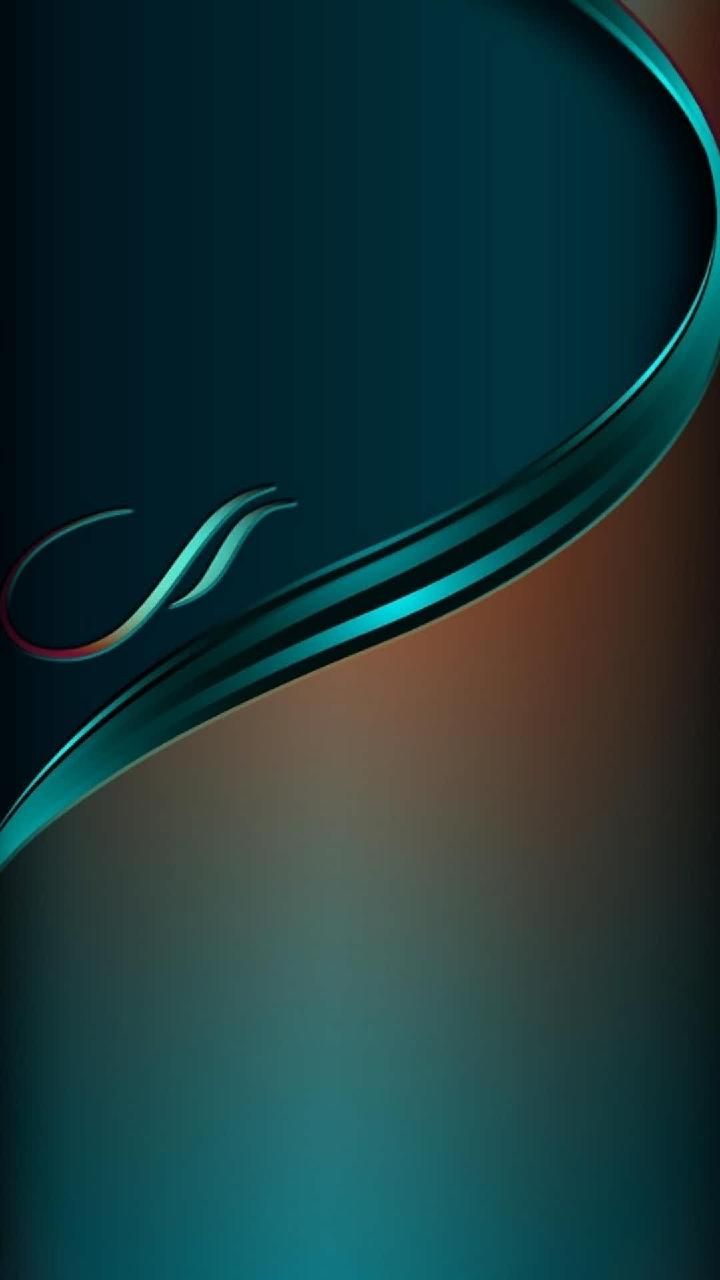 New Abstract Wallpapers