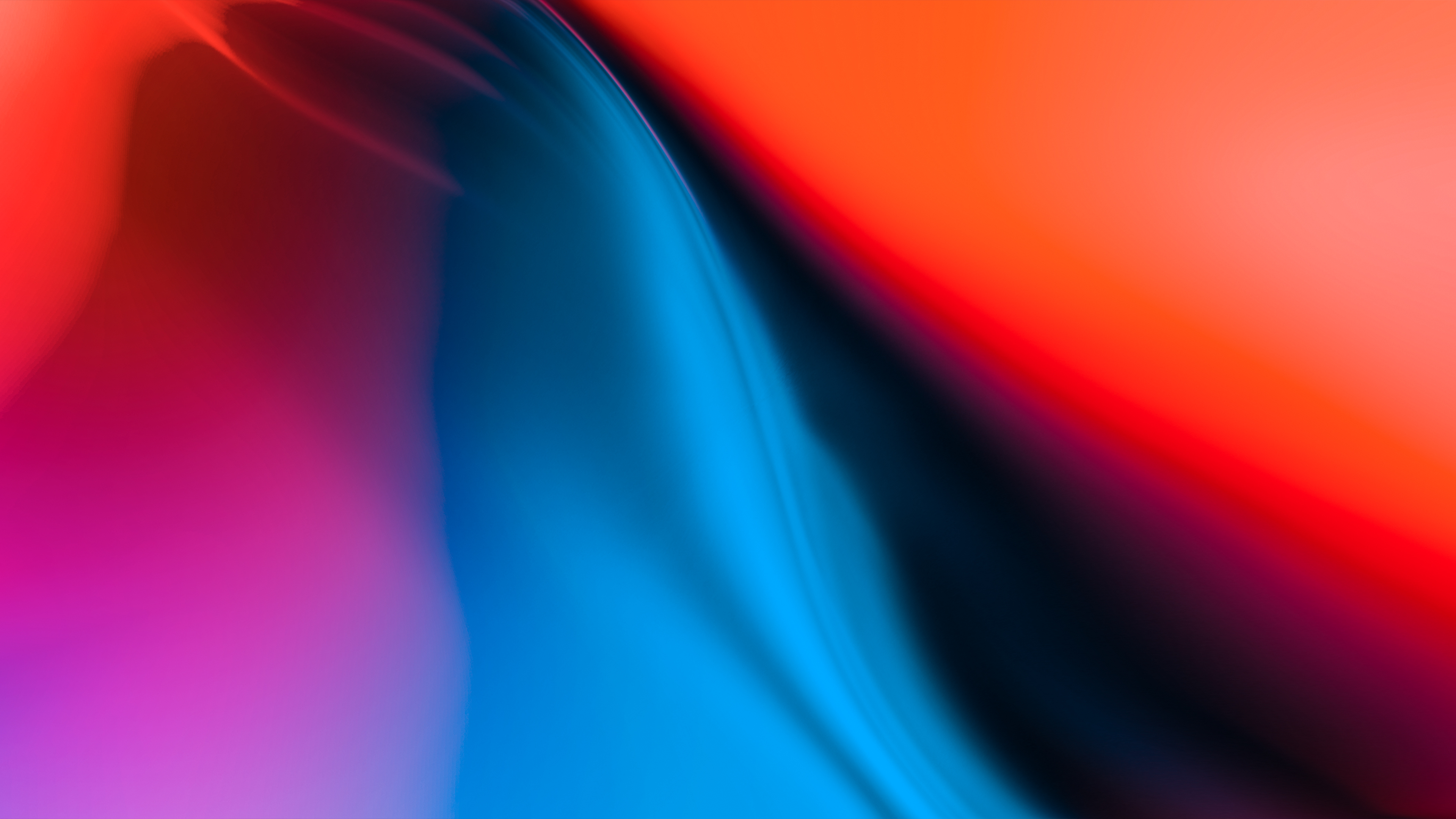 New Abstract Wallpapers