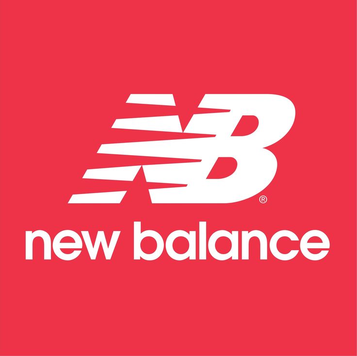 New Balance Quotes Wallpapers